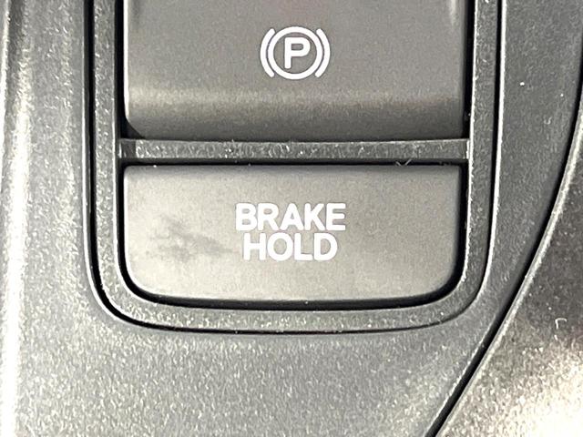 ステップワゴン ｅ：ＨＥＶスパーダ　登録済み未使用車　純正１１．４インチナビ　両側電動スライドドア　アダプティブクルーズコントロール　ブラインドスポットモニター　ＬＥＤヘッドライト　ハーフレザーシート　シートヒーター　フルセグ（58枚目）