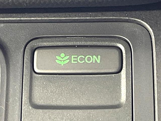 ステップワゴン ｅ：ＨＥＶスパーダ　登録済み未使用車　純正１１．４インチナビ　両側電動スライドドア　アダプティブクルーズコントロール　ブラインドスポットモニター　ＬＥＤヘッドライト　ハーフレザーシート　シートヒーター　フルセグ（59枚目）