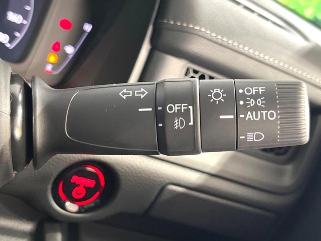 ステップワゴン ｅ：ＨＥＶスパーダ　登録済み未使用車　純正１１．４インチナビ　両側電動スライドドア　アダプティブクルーズコントロール　ブラインドスポットモニター　ＬＥＤヘッドライト　ハーフレザーシート　シートヒーター　フルセグ（62枚目）