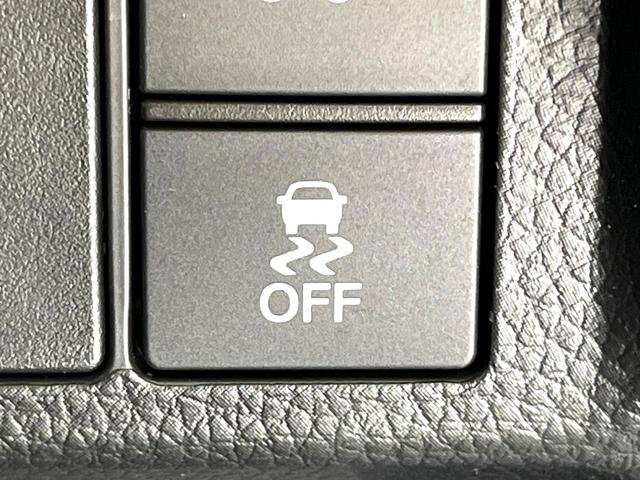 ステップワゴン ｅ：ＨＥＶスパーダ　登録済み未使用車　純正１１．４インチナビ　両側電動スライドドア　アダプティブクルーズコントロール　ブラインドスポットモニター　ＬＥＤヘッドライト　ハーフレザーシート　シートヒーター　フルセグ（67枚目）