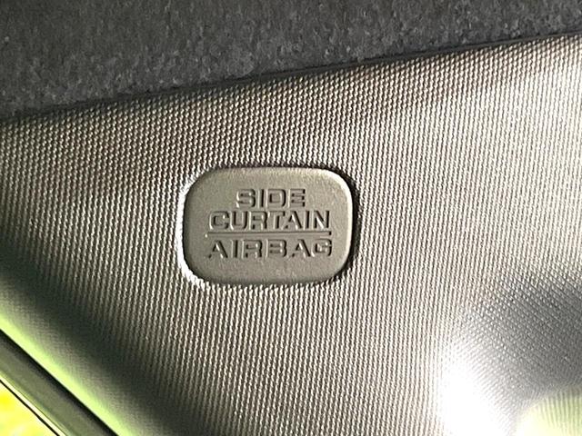 ステップワゴン ｅ：ＨＥＶスパーダ　登録済み未使用車　純正１１．４インチナビ　両側電動スライドドア　アダプティブクルーズコントロール　ブラインドスポットモニター　ＬＥＤヘッドライト　ハーフレザーシート　シートヒーター　フルセグ（70枚目）