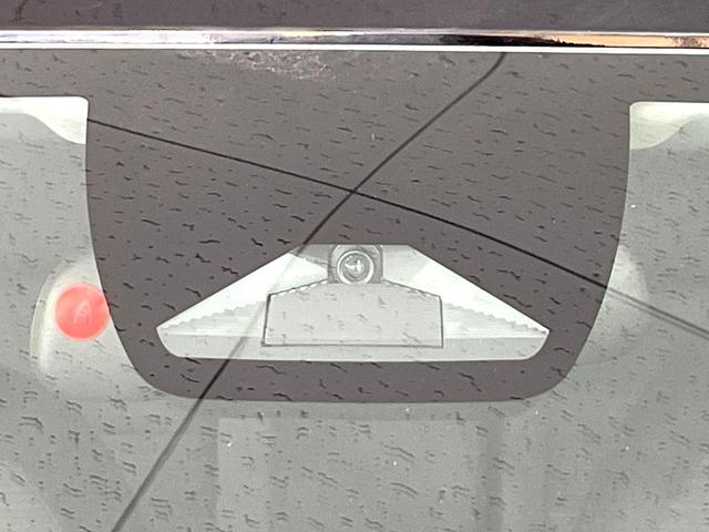 ＷＲ－Ｖ Ｘ　登録済み未使用車　純正８インチナビ　バックカメラ　アダプティブクルーズコントロール　ホンダセンシング　ＬＥＤヘッドライト　フルセグ　Ｂｌｕｅｔｏｏｔｈ再生　バックカメラ　スマートキー　レーンアシスト（6枚目）