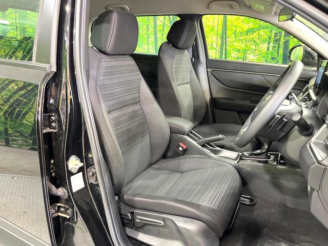 ＷＲ－Ｖ Ｘ　登録済み未使用車　純正８インチナビ　バックカメラ　アダプティブクルーズコントロール　ホンダセンシング　ＬＥＤヘッドライト　フルセグ　Ｂｌｕｅｔｏｏｔｈ再生　バックカメラ　スマートキー　レーンアシスト（8枚目）