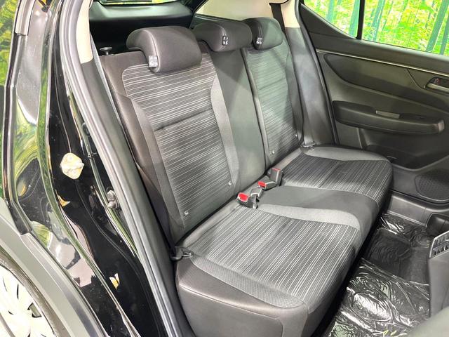 ＷＲ－Ｖ Ｘ　登録済み未使用車　純正８インチナビ　バックカメラ　アダプティブクルーズコントロール　ホンダセンシング　ＬＥＤヘッドライト　フルセグ　Ｂｌｕｅｔｏｏｔｈ再生　バックカメラ　スマートキー　レーンアシスト（9枚目）