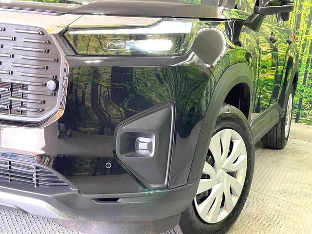 ＷＲ－Ｖ Ｘ　登録済み未使用車　純正８インチナビ　バックカメラ　アダプティブクルーズコントロール　ホンダセンシング　ＬＥＤヘッドライト　フルセグ　Ｂｌｕｅｔｏｏｔｈ再生　バックカメラ　スマートキー　レーンアシスト（12枚目）