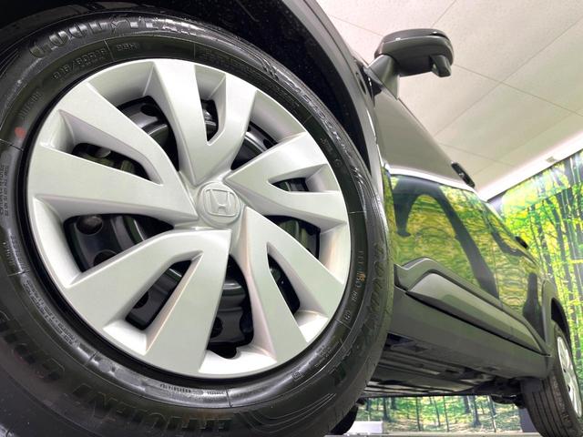 ＷＲ－Ｖ Ｘ　登録済み未使用車　純正８インチナビ　バックカメラ　アダプティブクルーズコントロール　ホンダセンシング　ＬＥＤヘッドライト　フルセグ　Ｂｌｕｅｔｏｏｔｈ再生　バックカメラ　スマートキー　レーンアシスト（13枚目）