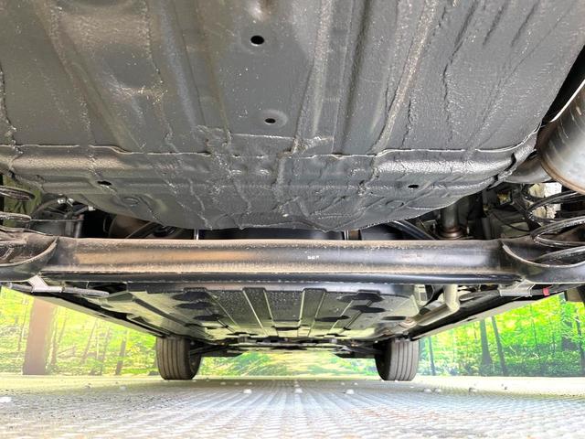 ＷＲ－Ｖ Ｘ　登録済み未使用車　純正８インチナビ　バックカメラ　アダプティブクルーズコントロール　ホンダセンシング　ＬＥＤヘッドライト　フルセグ　Ｂｌｕｅｔｏｏｔｈ再生　バックカメラ　スマートキー　レーンアシスト（19枚目）