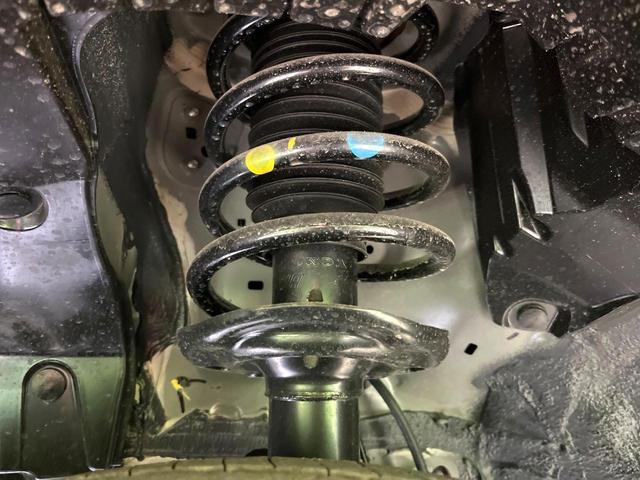 ＷＲ－Ｖ Ｘ　登録済み未使用車　純正８インチナビ　バックカメラ　アダプティブクルーズコントロール　ホンダセンシング　ＬＥＤヘッドライト　フルセグ　Ｂｌｕｅｔｏｏｔｈ再生　バックカメラ　スマートキー　レーンアシスト（20枚目）