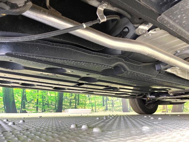 ＷＲ－Ｖ Ｘ　登録済み未使用車　純正８インチナビ　バックカメラ　アダプティブクルーズコントロール　ホンダセンシング　ＬＥＤヘッドライト　フルセグ　Ｂｌｕｅｔｏｏｔｈ再生　バックカメラ　スマートキー　レーンアシスト（21枚目）