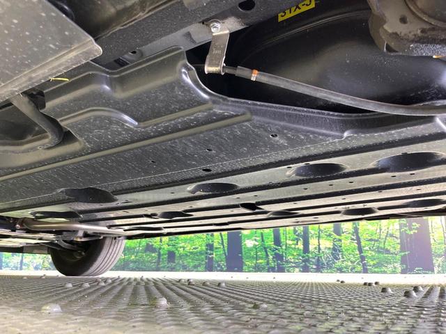 ＷＲ－Ｖ Ｘ　登録済み未使用車　純正８インチナビ　バックカメラ　アダプティブクルーズコントロール　ホンダセンシング　ＬＥＤヘッドライト　フルセグ　Ｂｌｕｅｔｏｏｔｈ再生　バックカメラ　スマートキー　レーンアシスト（22枚目）