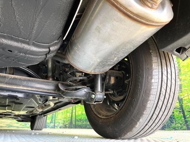 ＷＲ－Ｖ Ｘ　登録済み未使用車　純正８インチナビ　バックカメラ　アダプティブクルーズコントロール　ホンダセンシング　ＬＥＤヘッドライト　フルセグ　Ｂｌｕｅｔｏｏｔｈ再生　バックカメラ　スマートキー　レーンアシスト（23枚目）