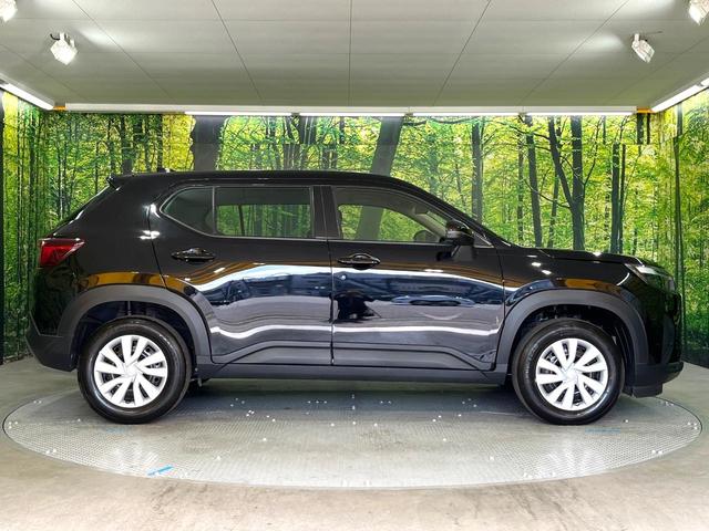 ＷＲ－Ｖ Ｘ　登録済み未使用車　純正８インチナビ　バックカメラ　アダプティブクルーズコントロール　ホンダセンシング　ＬＥＤヘッドライト　フルセグ　Ｂｌｕｅｔｏｏｔｈ再生　バックカメラ　スマートキー　レーンアシスト（25枚目）