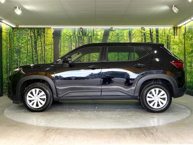 ＷＲ－Ｖ Ｘ　登録済み未使用車　純正８インチナビ　バックカメラ　アダプティブクルーズコントロール　ホンダセンシング　ＬＥＤヘッドライト　フルセグ　Ｂｌｕｅｔｏｏｔｈ再生　バックカメラ　スマートキー　レーンアシスト（27枚目）