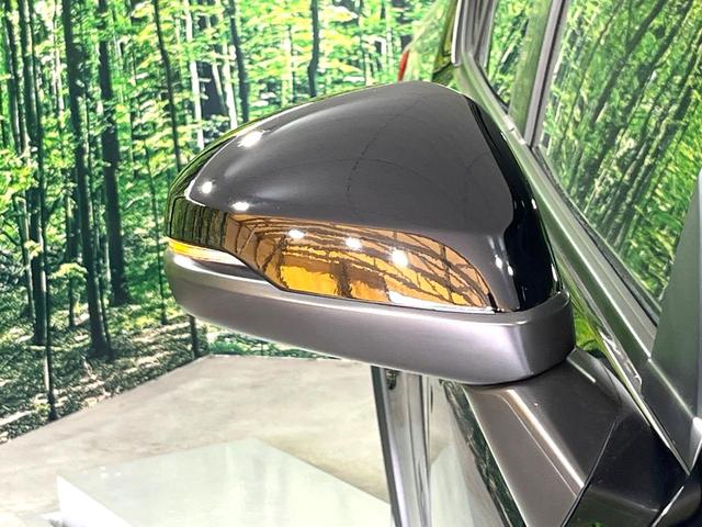 ＷＲ－Ｖ Ｘ　登録済み未使用車　純正８インチナビ　バックカメラ　アダプティブクルーズコントロール　ホンダセンシング　ＬＥＤヘッドライト　フルセグ　Ｂｌｕｅｔｏｏｔｈ再生　バックカメラ　スマートキー　レーンアシスト（28枚目）