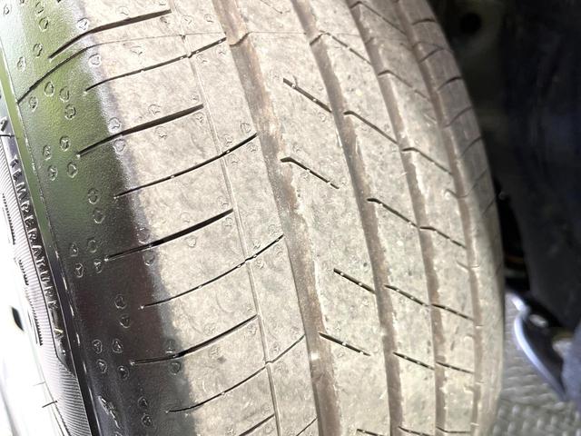 ＷＲ－Ｖ Ｘ　登録済み未使用車　純正８インチナビ　バックカメラ　アダプティブクルーズコントロール　ホンダセンシング　ＬＥＤヘッドライト　フルセグ　Ｂｌｕｅｔｏｏｔｈ再生　バックカメラ　スマートキー　レーンアシスト（29枚目）