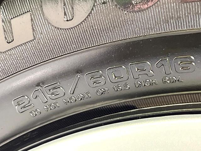 ＷＲ－Ｖ Ｘ　登録済み未使用車　純正８インチナビ　バックカメラ　アダプティブクルーズコントロール　ホンダセンシング　ＬＥＤヘッドライト　フルセグ　Ｂｌｕｅｔｏｏｔｈ再生　バックカメラ　スマートキー　レーンアシスト（30枚目）