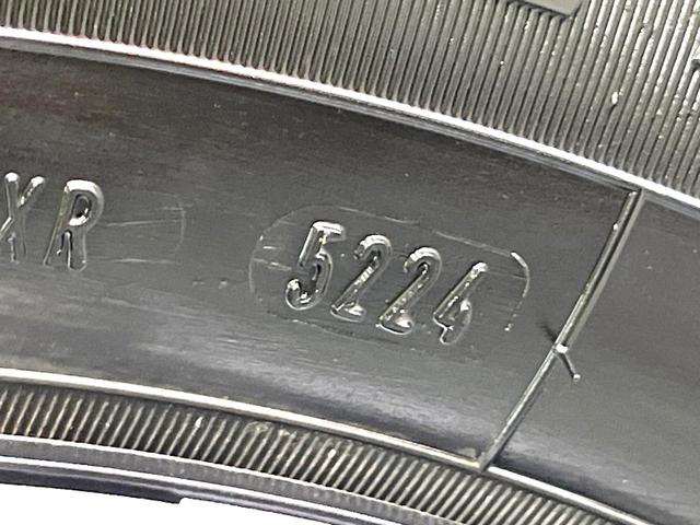 ＷＲ－Ｖ Ｘ　登録済み未使用車　純正８インチナビ　バックカメラ　アダプティブクルーズコントロール　ホンダセンシング　ＬＥＤヘッドライト　フルセグ　Ｂｌｕｅｔｏｏｔｈ再生　バックカメラ　スマートキー　レーンアシスト（32枚目）