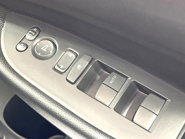 ＷＲ－Ｖ Ｘ　登録済み未使用車　純正８インチナビ　バックカメラ　アダプティブクルーズコントロール　ホンダセンシング　ＬＥＤヘッドライト　フルセグ　Ｂｌｕｅｔｏｏｔｈ再生　バックカメラ　スマートキー　レーンアシスト（33枚目）