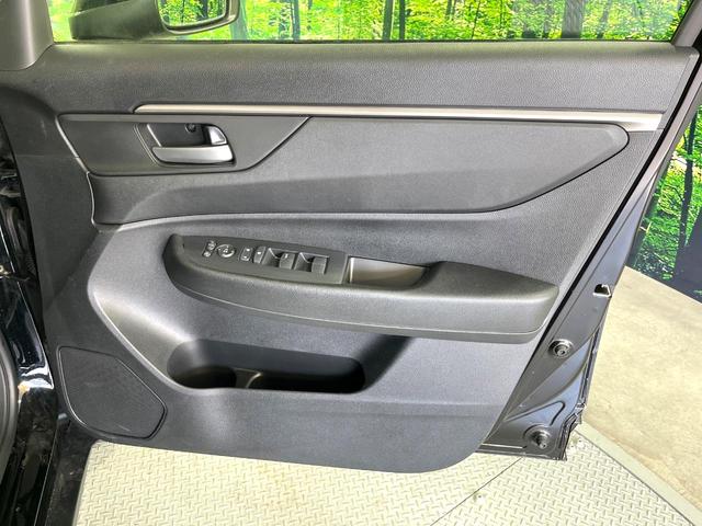 ＷＲ－Ｖ Ｘ　登録済み未使用車　純正８インチナビ　バックカメラ　アダプティブクルーズコントロール　ホンダセンシング　ＬＥＤヘッドライト　フルセグ　Ｂｌｕｅｔｏｏｔｈ再生　バックカメラ　スマートキー　レーンアシスト（35枚目）