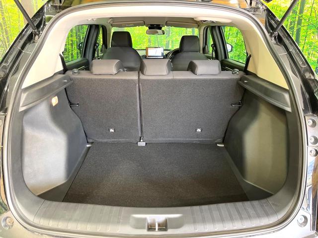 ＷＲ－Ｖ Ｘ　登録済み未使用車　純正８インチナビ　バックカメラ　アダプティブクルーズコントロール　ホンダセンシング　ＬＥＤヘッドライト　フルセグ　Ｂｌｕｅｔｏｏｔｈ再生　バックカメラ　スマートキー　レーンアシスト（36枚目）