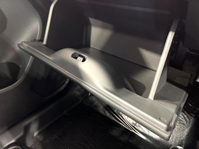 ＷＲ－Ｖ Ｘ　登録済み未使用車　純正８インチナビ　バックカメラ　アダプティブクルーズコントロール　ホンダセンシング　ＬＥＤヘッドライト　フルセグ　Ｂｌｕｅｔｏｏｔｈ再生　バックカメラ　スマートキー　レーンアシスト（40枚目）