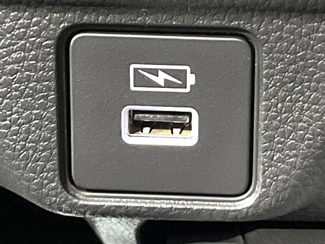 ＷＲ－Ｖ Ｘ　登録済み未使用車　純正８インチナビ　バックカメラ　アダプティブクルーズコントロール　ホンダセンシング　ＬＥＤヘッドライト　フルセグ　Ｂｌｕｅｔｏｏｔｈ再生　バックカメラ　スマートキー　レーンアシスト（41枚目）