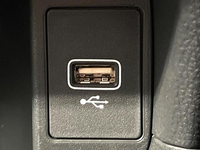 ＷＲ－Ｖ Ｘ　登録済み未使用車　純正８インチナビ　バックカメラ　アダプティブクルーズコントロール　ホンダセンシング　ＬＥＤヘッドライト　フルセグ　Ｂｌｕｅｔｏｏｔｈ再生　バックカメラ　スマートキー　レーンアシスト（42枚目）