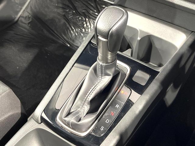 ＷＲ－Ｖ Ｘ　登録済み未使用車　純正８インチナビ　バックカメラ　アダプティブクルーズコントロール　ホンダセンシング　ＬＥＤヘッドライト　フルセグ　Ｂｌｕｅｔｏｏｔｈ再生　バックカメラ　スマートキー　レーンアシスト（43枚目）