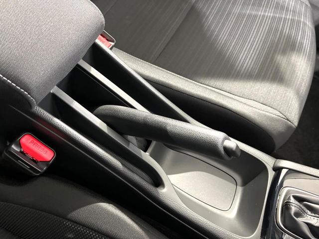 ＷＲ－Ｖ Ｘ　登録済み未使用車　純正８インチナビ　バックカメラ　アダプティブクルーズコントロール　ホンダセンシング　ＬＥＤヘッドライト　フルセグ　Ｂｌｕｅｔｏｏｔｈ再生　バックカメラ　スマートキー　レーンアシスト（44枚目）