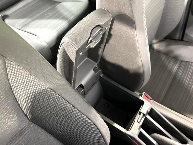 ＷＲ－Ｖ Ｘ　登録済み未使用車　純正８インチナビ　バックカメラ　アダプティブクルーズコントロール　ホンダセンシング　ＬＥＤヘッドライト　フルセグ　Ｂｌｕｅｔｏｏｔｈ再生　バックカメラ　スマートキー　レーンアシスト（45枚目）