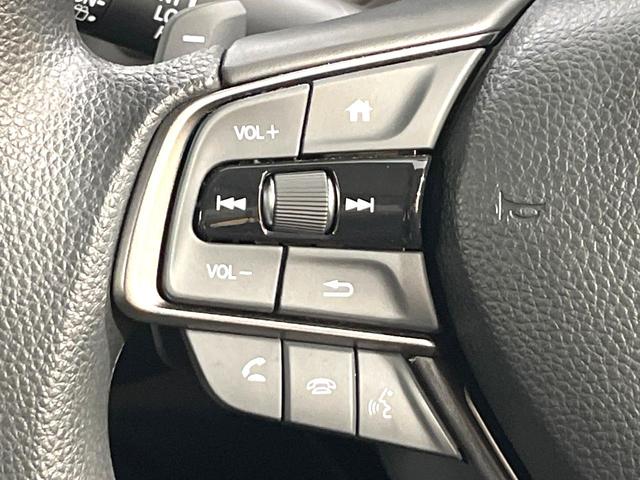 ＷＲ－Ｖ Ｘ　登録済み未使用車　純正８インチナビ　バックカメラ　アダプティブクルーズコントロール　ホンダセンシング　ＬＥＤヘッドライト　フルセグ　Ｂｌｕｅｔｏｏｔｈ再生　バックカメラ　スマートキー　レーンアシスト（46枚目）