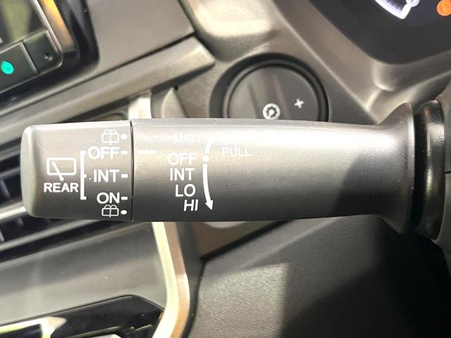 ＷＲ－Ｖ Ｘ　登録済み未使用車　純正８インチナビ　バックカメラ　アダプティブクルーズコントロール　ホンダセンシング　ＬＥＤヘッドライト　フルセグ　Ｂｌｕｅｔｏｏｔｈ再生　バックカメラ　スマートキー　レーンアシスト（47枚目）