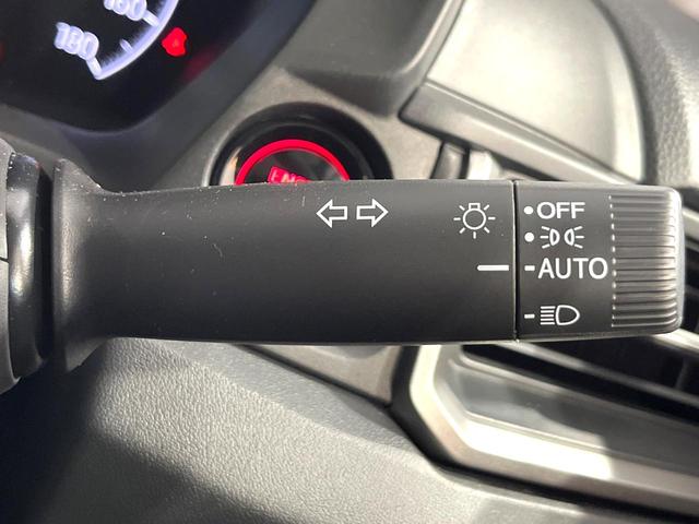 ＷＲ－Ｖ Ｘ　登録済み未使用車　純正８インチナビ　バックカメラ　アダプティブクルーズコントロール　ホンダセンシング　ＬＥＤヘッドライト　フルセグ　Ｂｌｕｅｔｏｏｔｈ再生　バックカメラ　スマートキー　レーンアシスト（48枚目）