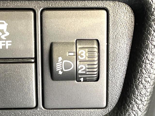 ＷＲ－Ｖ Ｘ　登録済み未使用車　純正８インチナビ　バックカメラ　アダプティブクルーズコントロール　ホンダセンシング　ＬＥＤヘッドライト　フルセグ　Ｂｌｕｅｔｏｏｔｈ再生　バックカメラ　スマートキー　レーンアシスト（51枚目）