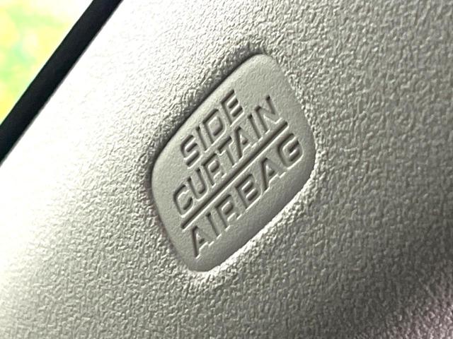 ＷＲ－Ｖ Ｘ　登録済み未使用車　純正８インチナビ　バックカメラ　アダプティブクルーズコントロール　ホンダセンシング　ＬＥＤヘッドライト　フルセグ　Ｂｌｕｅｔｏｏｔｈ再生　バックカメラ　スマートキー　レーンアシスト（53枚目）