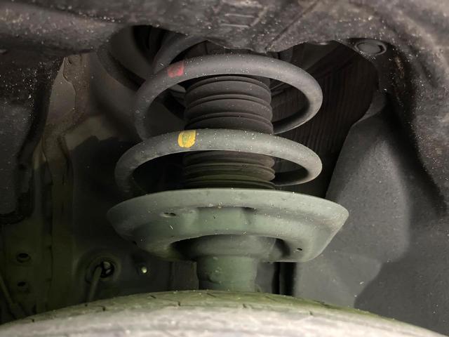 ハリアー S 禁煙車 純正ナビ付ディスプレイオーディオ Bluetooth バックカメラ ETC レーダークルーズコントロール セーフティセンス LEDヘッド オートライト オートエアコン 純正17AW(19枚目)