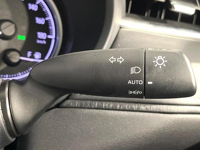 ハリアー S 禁煙車 純正ナビ付ディスプレイオーディオ Bluetooth バックカメラ ETC レーダークルーズコントロール セーフティセンス LEDヘッド オートライト オートエアコン 純正17AW(22枚目)