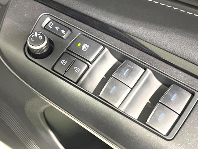 ハリアー S 禁煙車 純正ナビ付ディスプレイオーディオ Bluetooth バックカメラ ETC レーダークルーズコントロール セーフティセンス LEDヘッド オートライト オートエアコン 純正17AW(25枚目)