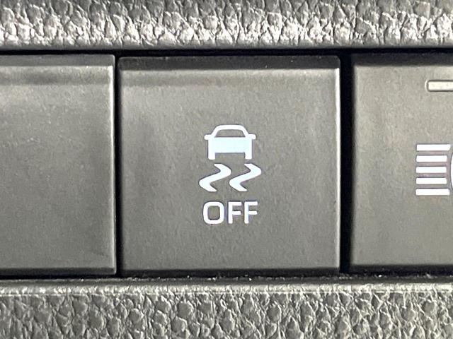 ハリアー S 禁煙車 純正ナビ付ディスプレイオーディオ Bluetooth バックカメラ ETC レーダークルーズコントロール セーフティセンス LEDヘッド オートライト オートエアコン 純正17AW(26枚目)