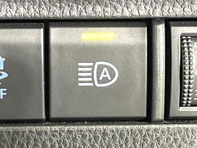 ハリアー S 禁煙車 純正ナビ付ディスプレイオーディオ Bluetooth バックカメラ ETC レーダークルーズコントロール セーフティセンス LEDヘッド オートライト オートエアコン 純正17AW(27枚目)