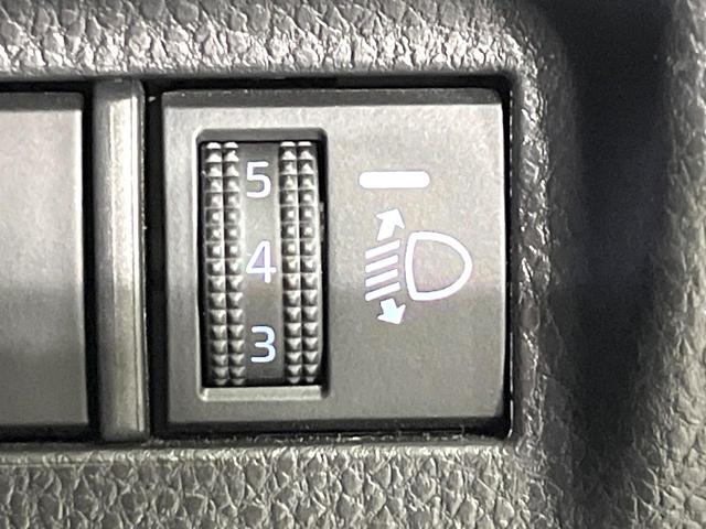 ハリアー S 禁煙車 純正ナビ付ディスプレイオーディオ Bluetooth バックカメラ ETC レーダークルーズコントロール セーフティセンス LEDヘッド オートライト オートエアコン 純正17AW(28枚目)