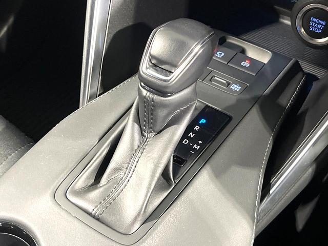 ハリアー S 禁煙車 純正ナビ付ディスプレイオーディオ Bluetooth バックカメラ ETC レーダークルーズコントロール セーフティセンス LEDヘッド オートライト オートエアコン 純正17AW(31枚目)