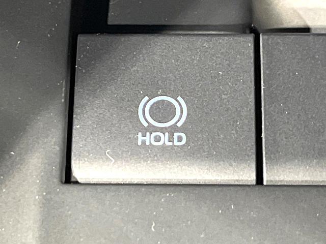 ハリアー S 禁煙車 純正ナビ付ディスプレイオーディオ Bluetooth バックカメラ ETC レーダークルーズコントロール セーフティセンス LEDヘッド オートライト オートエアコン 純正17AW(33枚目)