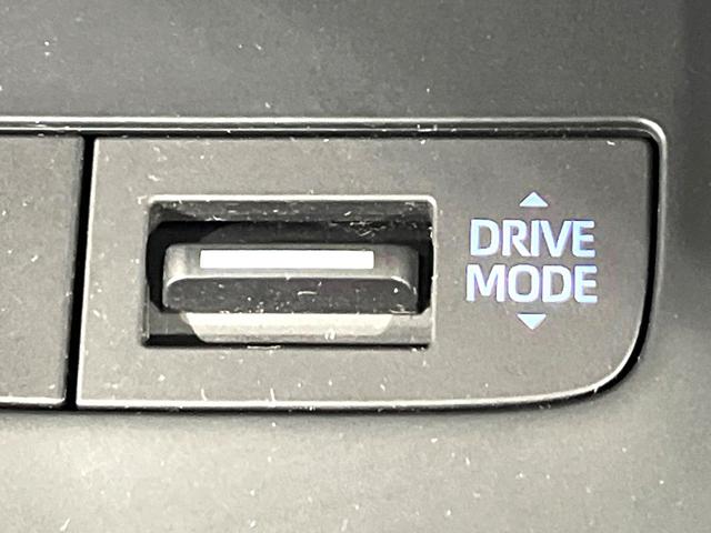 ハリアー S 禁煙車 純正ナビ付ディスプレイオーディオ Bluetooth バックカメラ ETC レーダークルーズコントロール セーフティセンス LEDヘッド オートライト オートエアコン 純正17AW(34枚目)