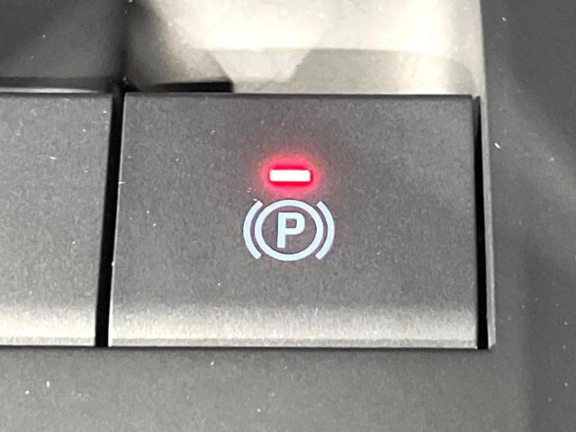 ハリアー S 禁煙車 純正ナビ付ディスプレイオーディオ Bluetooth バックカメラ ETC レーダークルーズコントロール セーフティセンス LEDヘッド オートライト オートエアコン 純正17AW(35枚目)