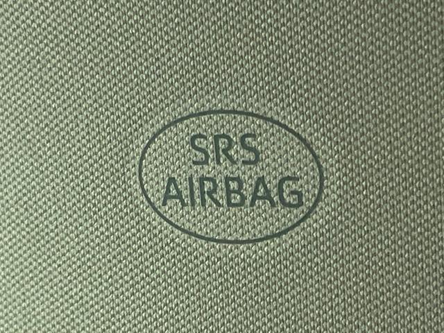 ハリアー S 禁煙車 純正ナビ付ディスプレイオーディオ Bluetooth バックカメラ ETC レーダークルーズコントロール セーフティセンス LEDヘッド オートライト オートエアコン 純正17AW(44枚目)