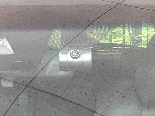 ハリアー S 禁煙車 純正ナビ付ディスプレイオーディオ Bluetooth バックカメラ ETC レーダークルーズコントロール セーフティセンス LEDヘッド オートライト オートエアコン 純正17AW(46枚目)