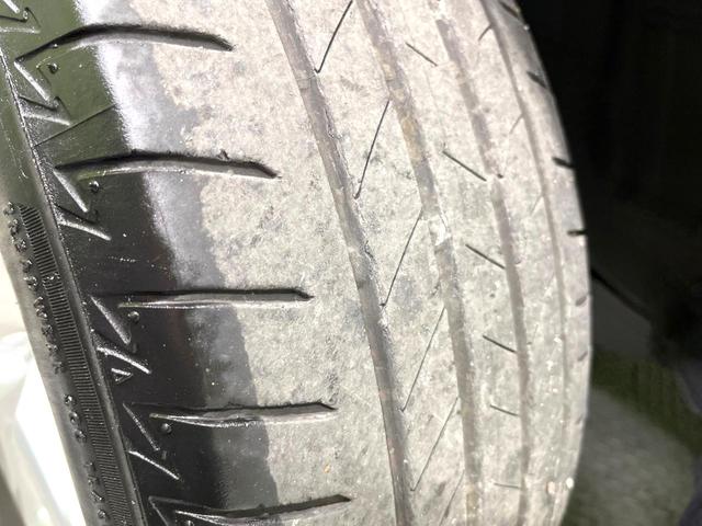 ハリアー S 禁煙車 純正ナビ付ディスプレイオーディオ Bluetooth バックカメラ ETC レーダークルーズコントロール セーフティセンス LEDヘッド オートライト オートエアコン 純正17AW(52枚目)