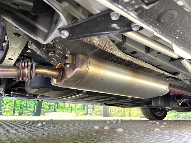 ヴォクシー ハイブリッドＳ－Ｚ　禁煙車　純正１０．５型ナビ　バックカメラ　ビルトインＥＴＣ　両側電動スライドドア　レーダークルーズコントロール　セーフティセンス　リアオートエアコン　ＬＥＤヘッドライト　純正１７ＡＷ　スマートキー（21枚目）