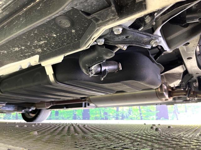 ヴォクシー ハイブリッドＳ－Ｚ　禁煙車　純正１０．５型ナビ　バックカメラ　ビルトインＥＴＣ　両側電動スライドドア　レーダークルーズコントロール　セーフティセンス　リアオートエアコン　ＬＥＤヘッドライト　純正１７ＡＷ　スマートキー（22枚目）